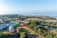 Land for sale in Wakulla County, Florida