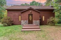 Land for sale in Crawford County, Michigan