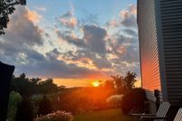 Land for sale in Rockingham County, New Hampshire