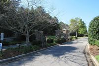 Waterfront Property for sale in Cullman County, Alabama