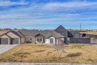 Land for sale in Ector County, Texas