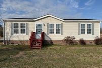 House for sale in Currituck County, North Carolina
