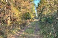 Land for sale in Volusia County, Florida