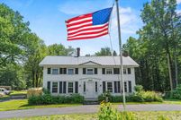 Land for sale in Coos County, New Hampshire