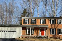 Land for sale in Prince William County, Virginia