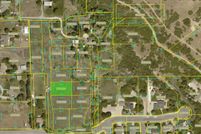 Land for sale in Utah County, Utah