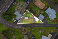 Timberland Property for sale in Linn County, Oregon