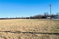 Land for sale in Tulsa County, Oklahoma