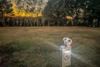 House for sale in Lincoln County, Oklahoma