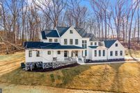 House for sale in Howard County, Maryland