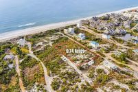Land for sale in Gulf County, Florida