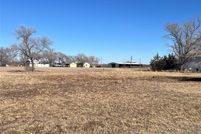 Land for sale in Jackson County, Oklahoma