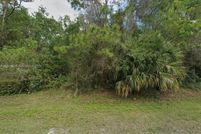 Land for sale in Palm Beach County, Florida