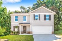 Land for sale in Troup County, Georgia