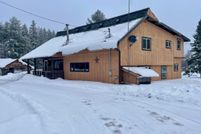 Land for sale in Sawyer County, Wisconsin