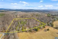 Farm and Ranch for sale in Orange County, Virginia