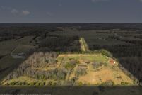 Land for sale in Warren County, Kentucky