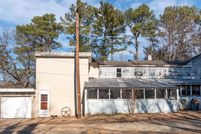 Land for sale in Cecil County, Maryland