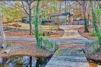 Lakefront Property for sale in Shelby County, Alabama
