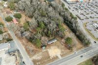 Homesite for sale in Chesterfield County, South Carolina