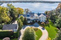 Waterfront Property for sale in Monmouth County, New Jersey