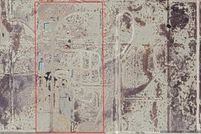 Land for sale in Kern County, California