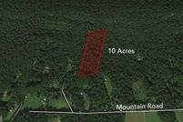 Land for sale in Loudoun County, Virginia