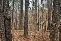Land for sale in Fulton County, Georgia