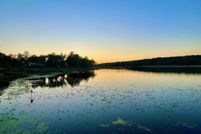 Lakefront Property for sale in Leon County, Florida