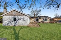 Land for sale in Bucks County, Pennsylvania