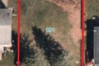 Land for sale in Ingham County, Michigan