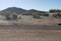 Land for sale in Maricopa County, Arizona
