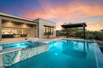 Land for sale in Maricopa County, Arizona