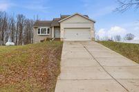 Land for sale in Barry County, Michigan