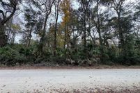 Homesite for sale in Marion County, Florida