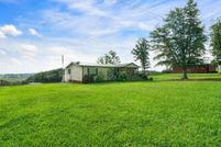 Land for sale in Carroll County, Georgia