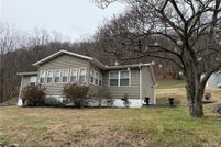 Land for sale in Kanawha County, West Virginia