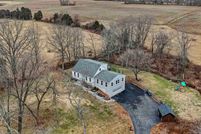 Land for sale in Montgomery County, Pennsylvania