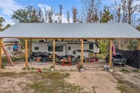 Land for sale in Seminole County, Florida