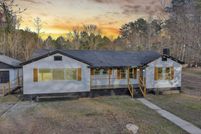 House for sale in Etowah County, Alabama