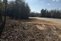 Land for sale in Bulloch County, Georgia