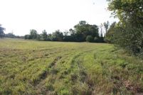 Land for sale in Howard County, Arkansas