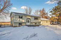 Farm and Ranch for sale in Anoka County, Minnesota