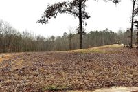 Undeveloped Land for sale in Bibb County, Alabama