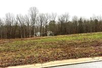 Land for sale in Bibb County, Alabama