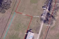 Commercial Property for sale in Lafayette Parish, Louisiana
