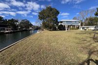 Waterfront Property for sale in Hernando County, Florida