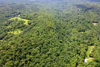 Farm and Ranch for sale in Schoharie County, New York