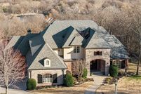 Land for sale in Tulsa County, Oklahoma