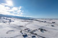 Lakefront Property for sale in Gallatin County, Montana